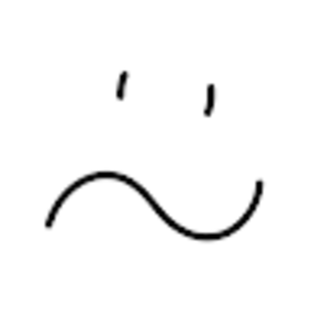 Meet your Posher, Jessie